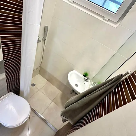 Apartment Apartament Z Widokiem Na Motlawe *